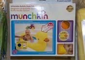 munchkin_duck_bath